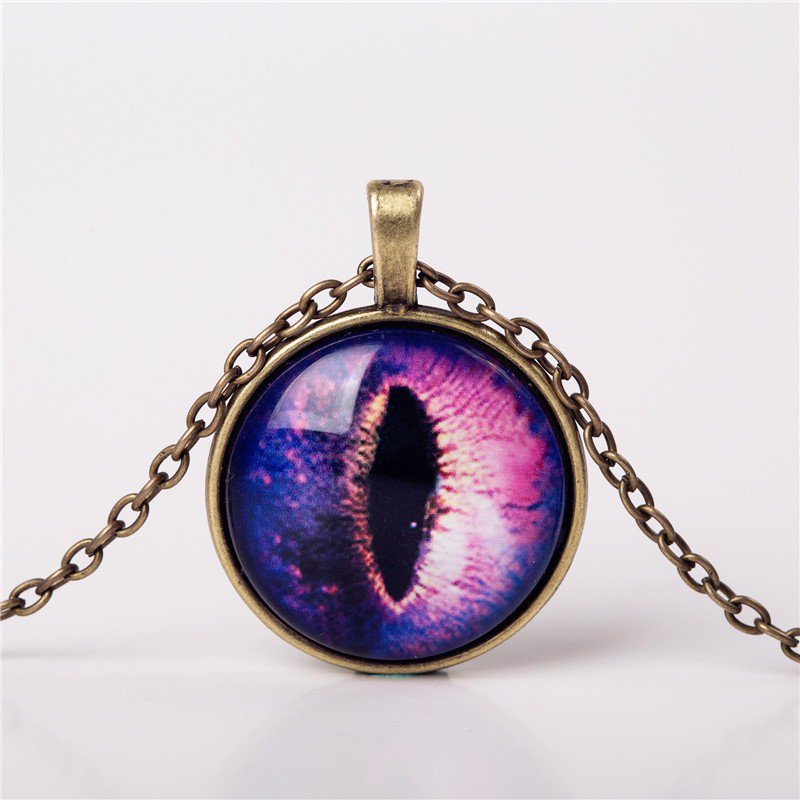 GearGifts's tweet photo. #Jewelry / Earrings
#contest #giveaway
How to #WIN! 
1. #Follow @GearGifts 
2. #Retweet
Ends: TODAY!!!
Join eList
https://t.co/Dy198LeJFc https://t.co/60Zc63nDpN