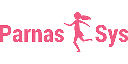 driestaroa's tweet photo. Het jaarlijkse symposium Verder met @ParnasSys van Driestar onderwijsadvies vindt plaats op 5 april 2017. Welkom! https://t.co/FQsViW7qZi https://t.co/60lYyOm8P3