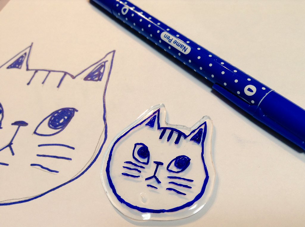 ゆきちゃんの絵 ゆきちゃんの絵