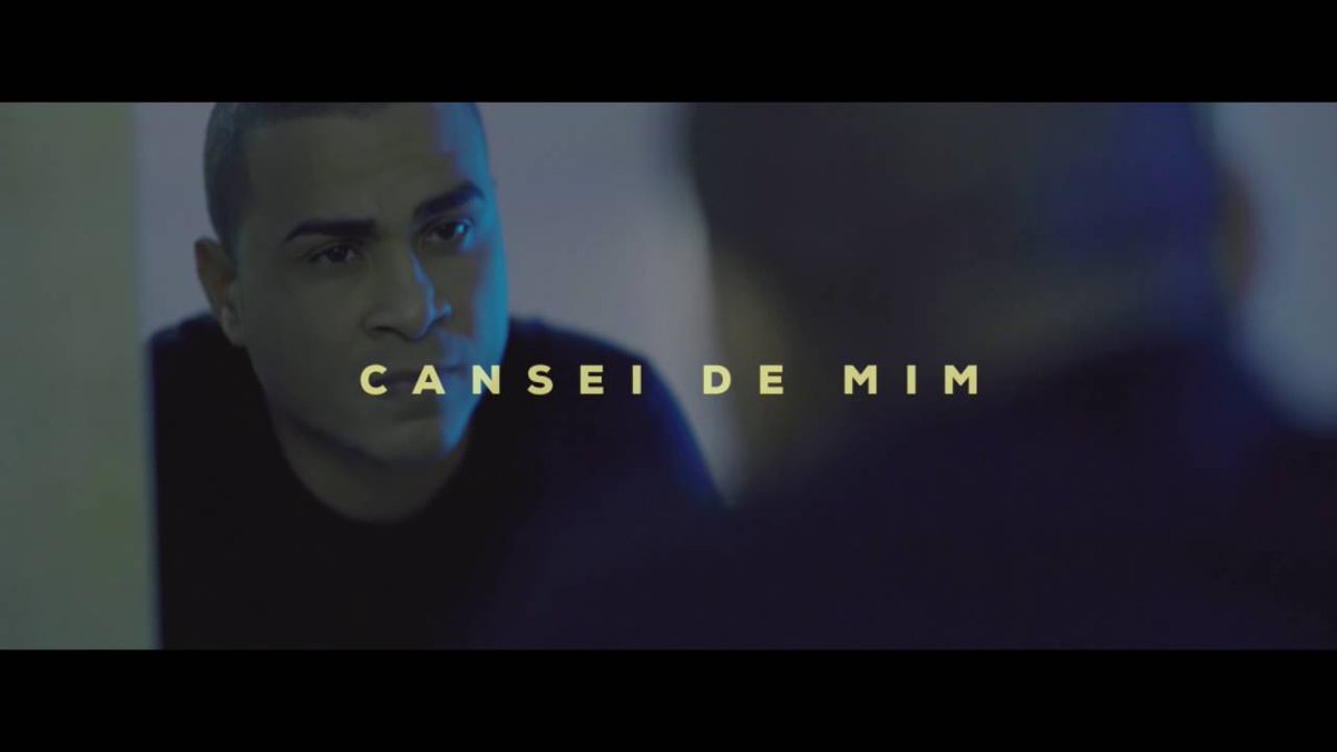 MM_Gospel's tweet image. #Top30 ~ #P06
♪ Cansei de Mim (Jeferson Pillar - @jefersonpillar) _#LugarDeOrigem_ -2016- comp. #JefersonPillar &amp;lt;@gravadorant&amp;gt;