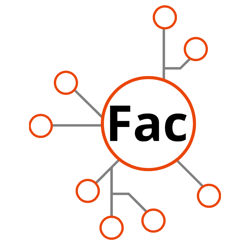 TChanMD's tweet photo. Only one week left for the @ALiEMteam Faculty Incubator applications!
(Due Feb 3, 2017).
Tweet me you're intending to apply/have questions! https://t.co/1ffTr15MCj