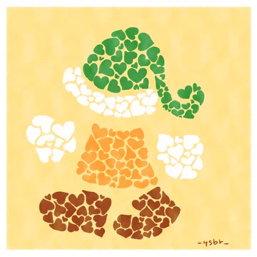 画像 / Picture