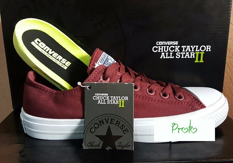converse vinotinto ecuador