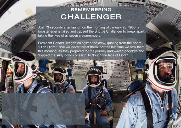 golsontraining's tweet image. nasa.gov/centers/armstr… #NASAsocial #remembrance #Challenger #NASA @NASA_Astronauts #space #highflight @NASA @NASAKennedy 28 January 1986