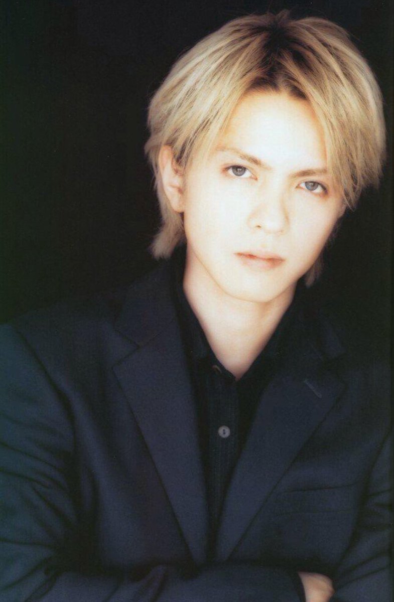 美月 はいどさんお誕生日 おめでとうございます 私の生活は はいどさんを 中心に回っているので 多分あなた無しじゃ 生きてゆけません ˊᵕˋ あなたと同じ時代を 生きれていることに 心から感謝します Hyde誕生祭17 48歳 T Co Nnnfdmp2vg 美月 はいどさんお誕生日 おめでとうございます 私の生活は はいどさんを 中心に回っているので 多分あなた無しじゃ 生きてゆけません ˊᵕˋ あなたと同じ時代を 生きれていることに 心から感謝します Hyde誕生祭17 48歳 T Co Nnnfdmp2vg