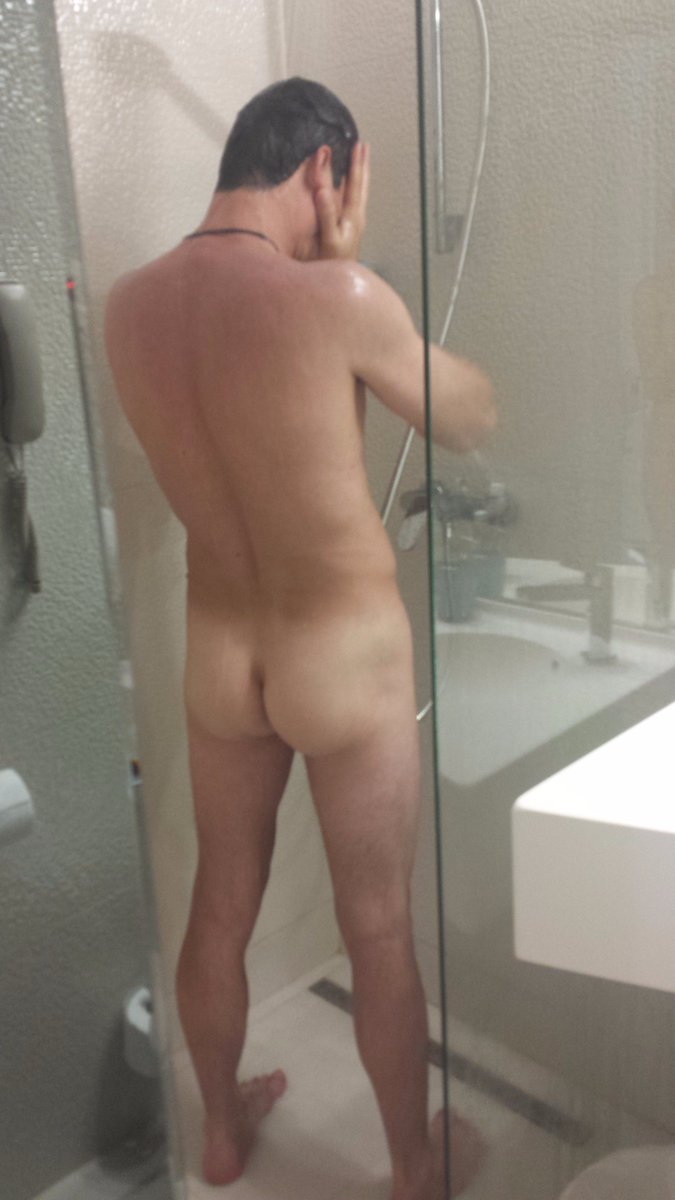 getme_nude's tweet photo. im on  https://t.co/JGOCMKgPlC #RT 
@GentlemenCam 
@topgayvideo
@BoysPlayingGay
@Mar_keR
@horus_Drx
@bitchiy_please
@kinktwink20 
@MaleCams https://t.co/C2W83GIL13