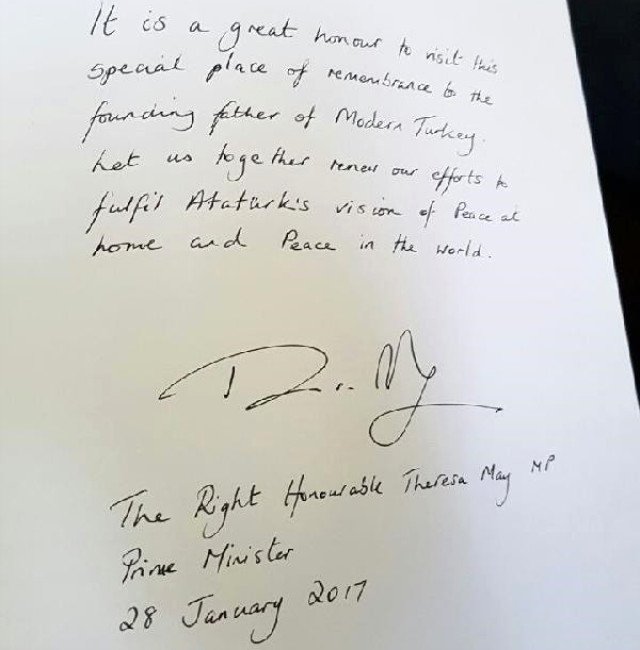 sebasmod's tweet image. 