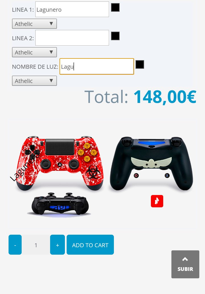 xdxdxd1611's tweet photo. #gorgooCCS @MrGoorgo @CompetiControl https://t.co/EO41V5nv4P