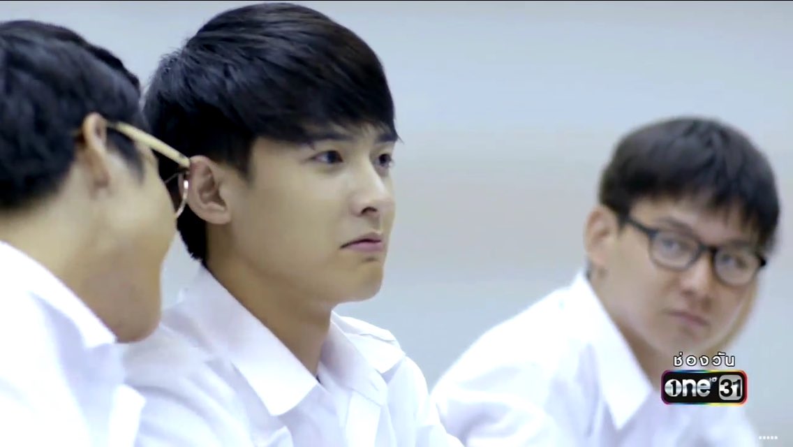 PPlustor_Both's tweet photo. เป็นอาสาสมัครหนุ่มน้อยตกน้ำ #Medinlove # https://t.co/SojTwCgzst
