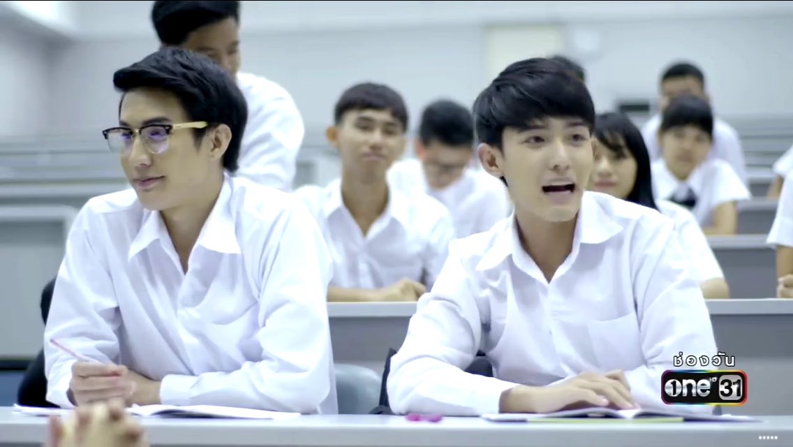 PPlustor_Both's tweet photo. เป็นอาสาสมัครหนุ่มน้อยตกน้ำ #Medinlove # https://t.co/SojTwCgzst