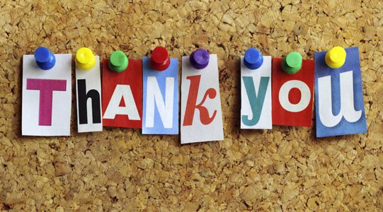 PuffinTrust Research tweet media