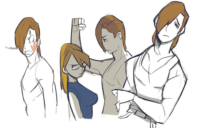 逆転裁判のtwitterイラスト検索結果 古い順
