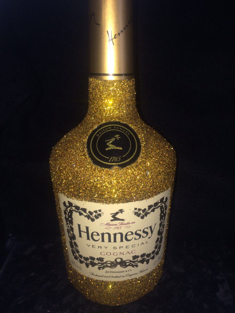 boozestore's tweet photo. #Boozestore##enfield#bottles customer by world renowned CC https://t.co/0yYFwUQHzI