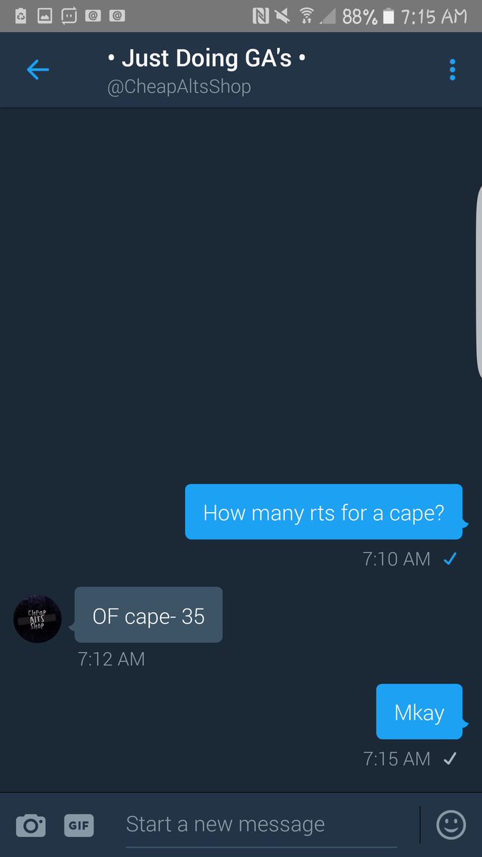 josuesznn's tweet photo. Let's Get 35 rts! ^-^ RTTRTRTRTRT @CheapAltsShop https://t.co/kBQ4BCYS02