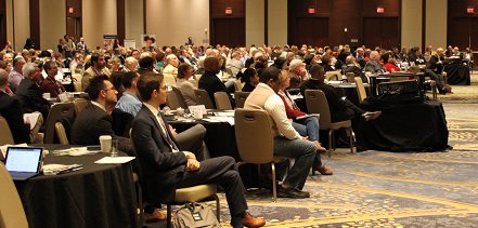 #NSBAequity #focus #closethegap #publiceducation #schoolboards