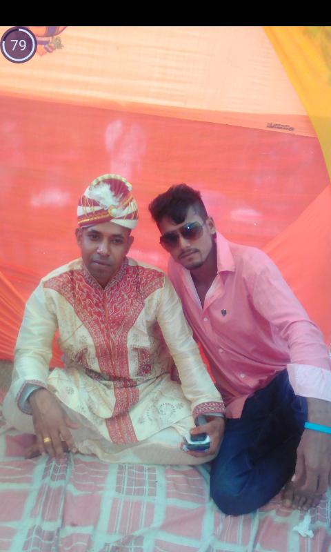 Aminul isl (@3b5b07ec964d4f2) on Twitter photo 