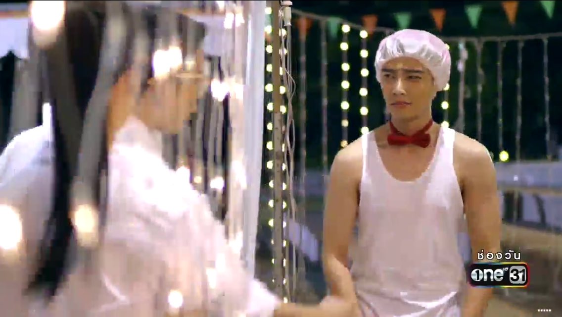 PPlustor_Both's tweet photo. เปิดตัวหนุ่มน้อยตกน้ำ #Medinlove https://t.co/yYt0zVRhyU
