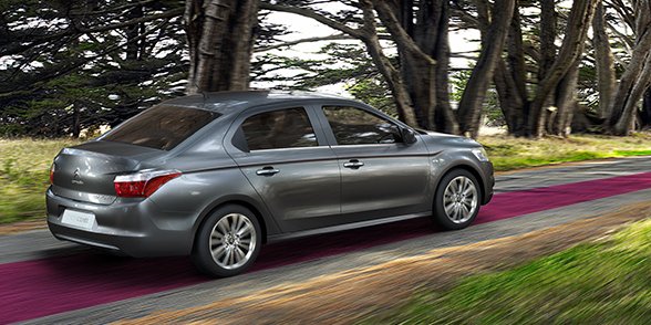 citroenarg's tweet photo. No digas nada, sólo retwitteá 😉 #CElysée https://t.co/cnnbIu0Al9