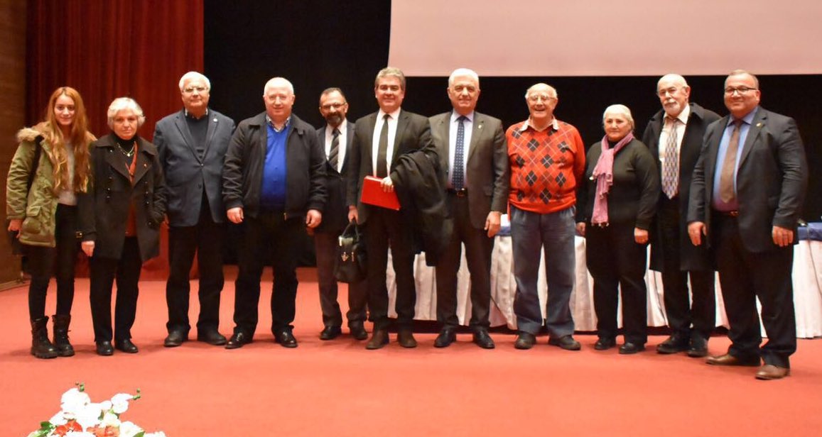 Osman Gürün