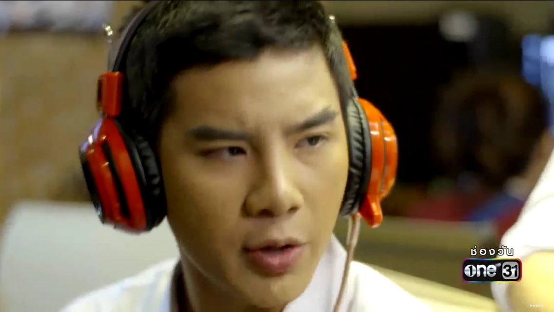 PPlustor_Both's tweet photo. ชัยชนะที่ได้รับ #medinlove https://t.co/aZPxYH8hpx