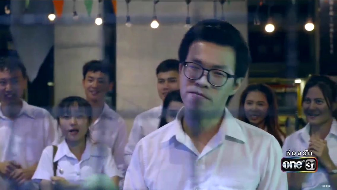 PPlustor_Both's tweet photo. คุณลูกค้าใจเย็นๆนะครับ ;( #medinlove https://t.co/iaP6Icx6U6