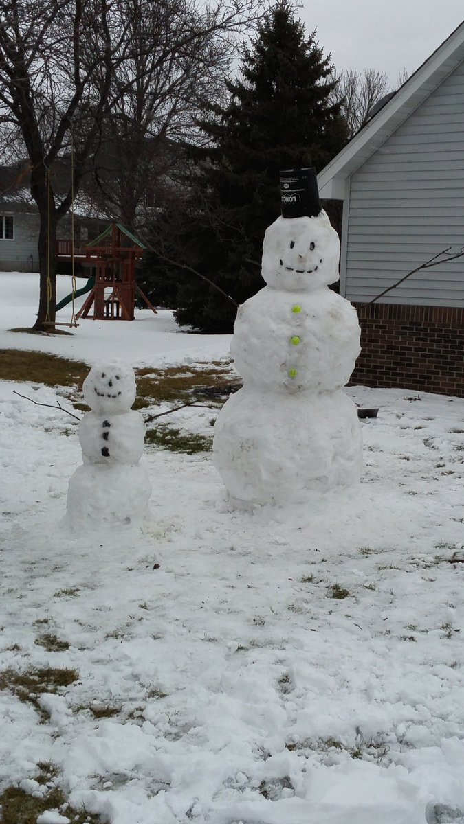 ManHandlingLife's tweet image. Just got my men's blog set up Thursday! Check it out! manhandlinglife.com let me know what you think #dadlife #Manly ##ManHandlingLife