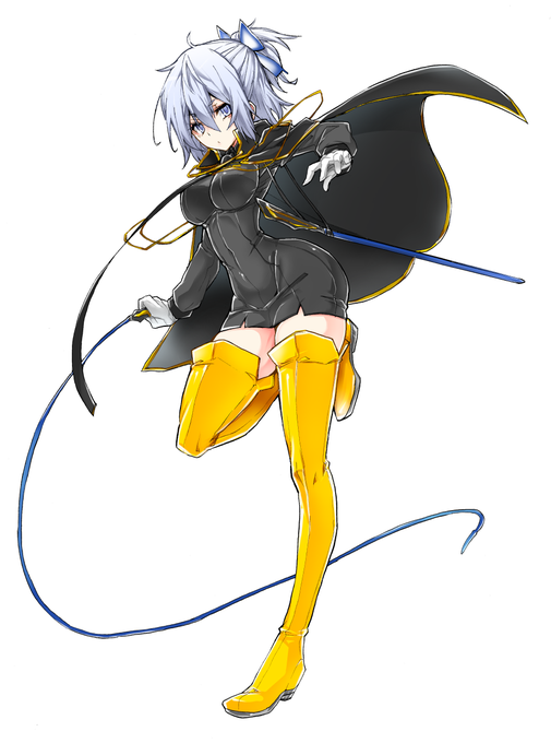 峰津院都は最高だぜのtwitterイラスト検索結果 峰津院都は最高だぜのtwitterイラスト検索結果