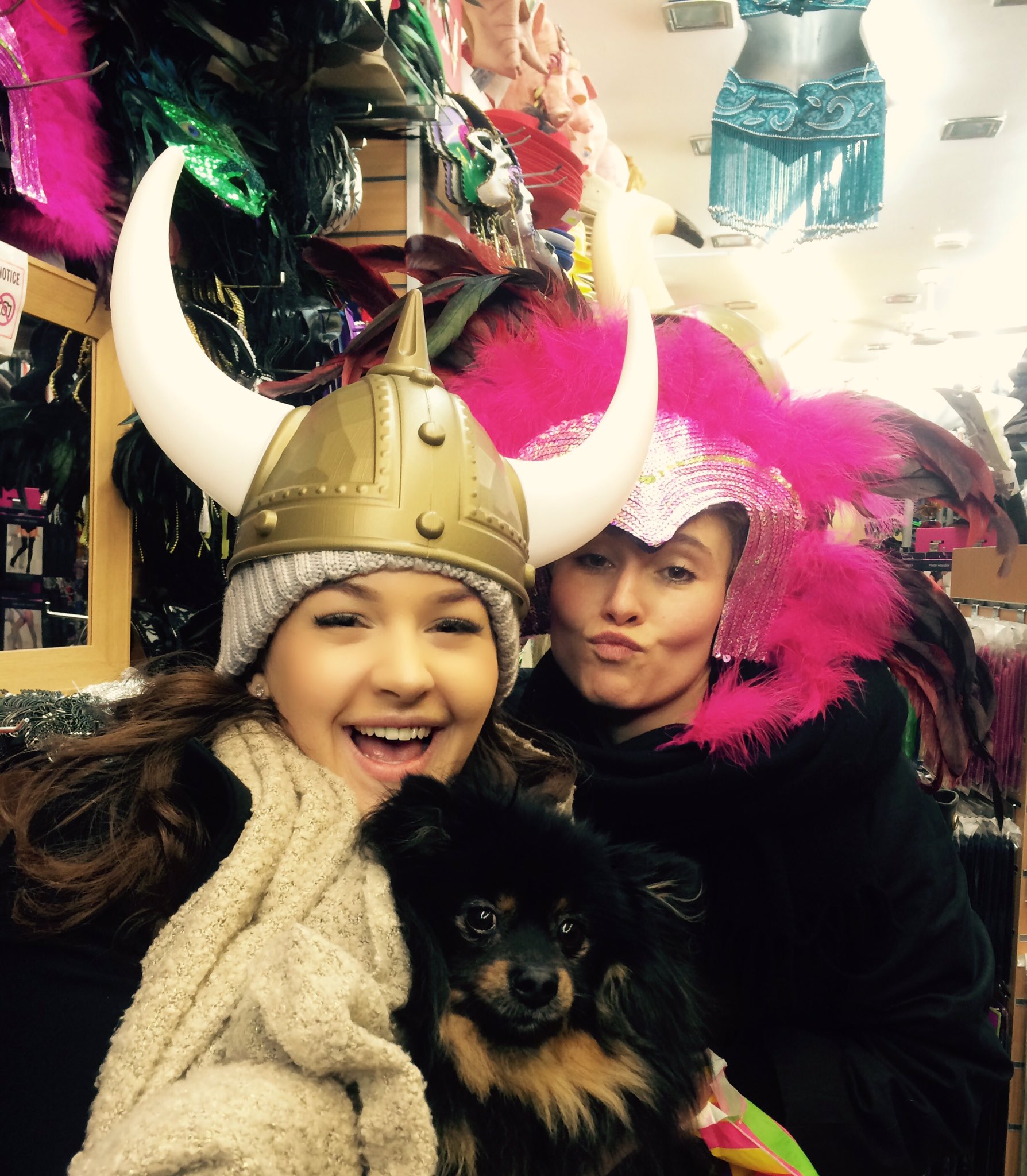 Eliza Butterworth A Very Viking Day Out With The Beautiful Peri Baumeister Thelastkingdom ctwo Carnival Films Netflix T Co V8trugpvw1 Twitter Eliza Butterworth A Very Viking Day Out With The Beautiful Peri Baumeister Thelastkingdom ctwo Carnival Films Netflix T Co V8trugpvw1 Twitter