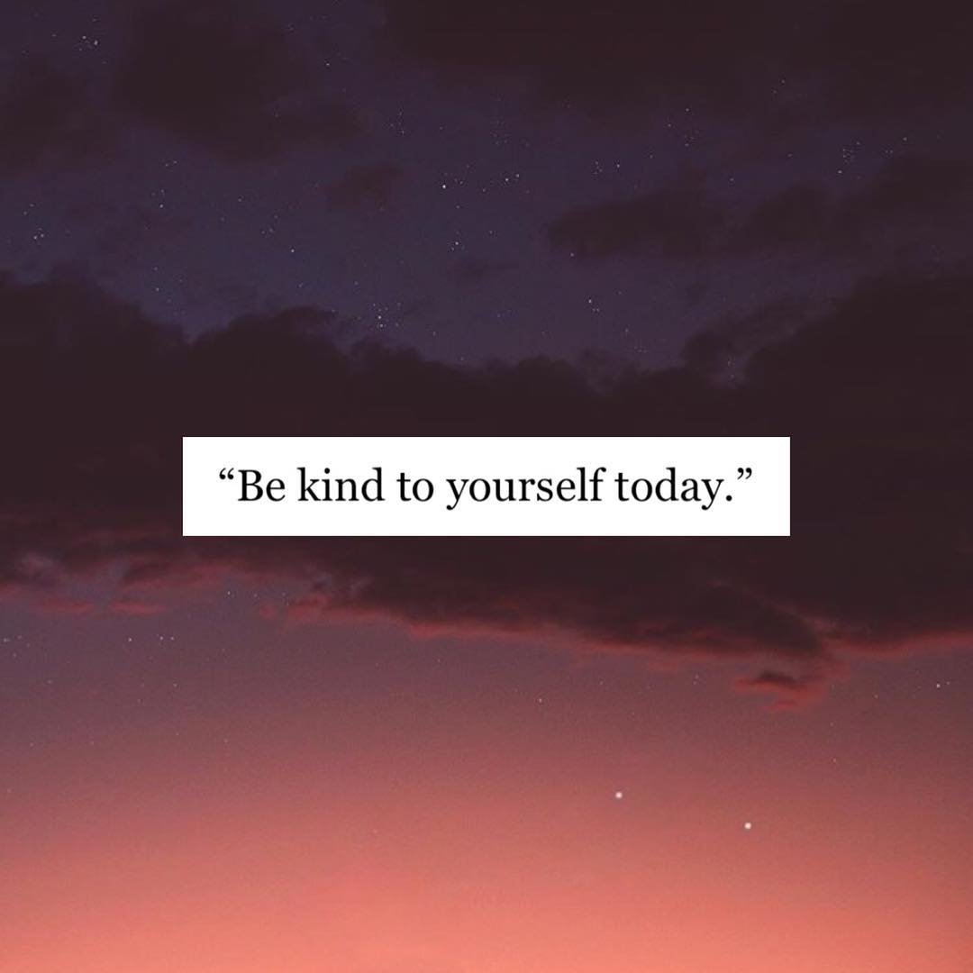 PositivityPack's tweet photo. Be kind. https://t.co/oEftUrdq3e