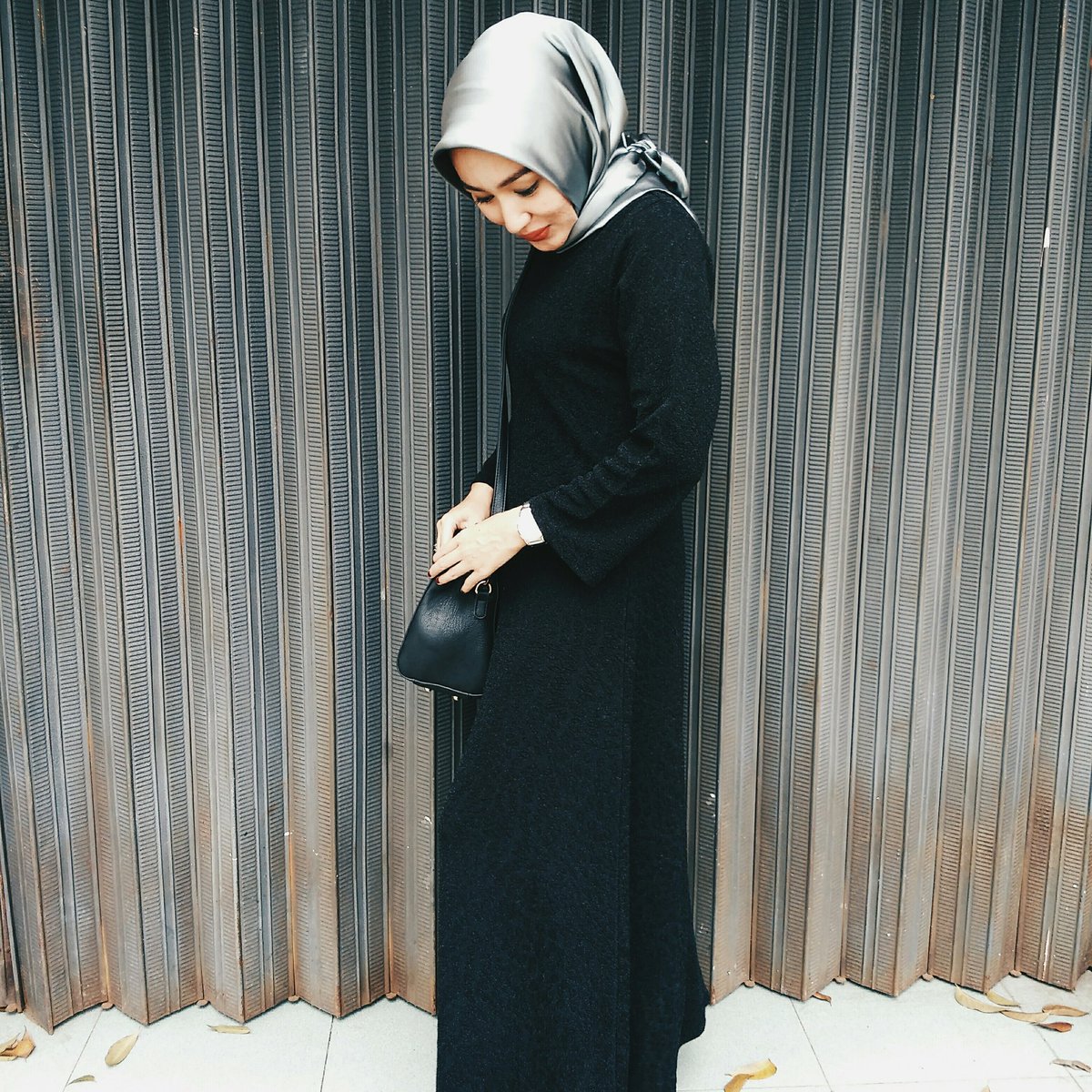 eenwulaandaary's tweet photo. #FotoProfilBaru https://t.co/vYX7NoJlYD