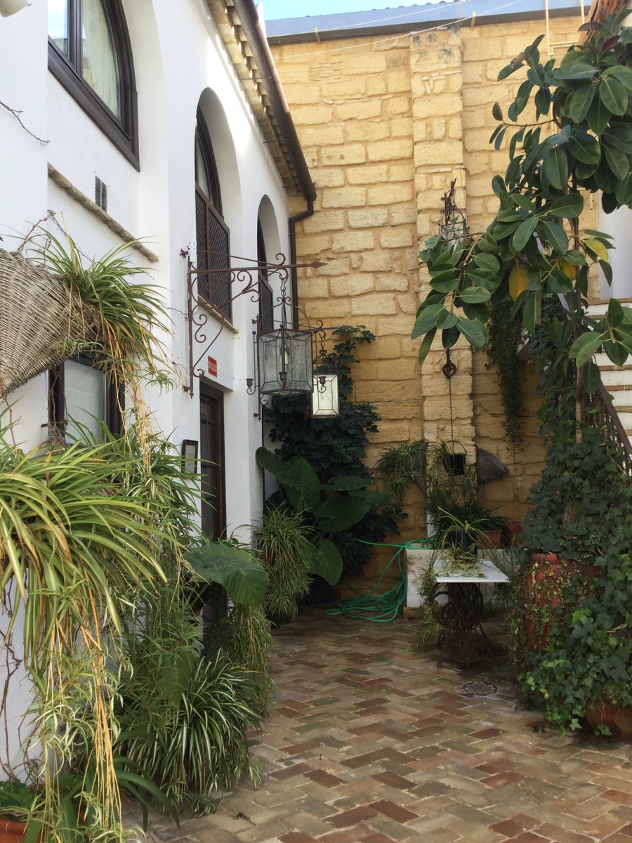 AldaraAS's tweet photo. Descubriendo #Osuna #aunahorade #Sevilla #euipomagentaalpoder @aunahorade @tysaford @RedGuadalinfo @TurismoMarchena @LaCasonadeCa1 https://t.co/dpPe65Y4pU
