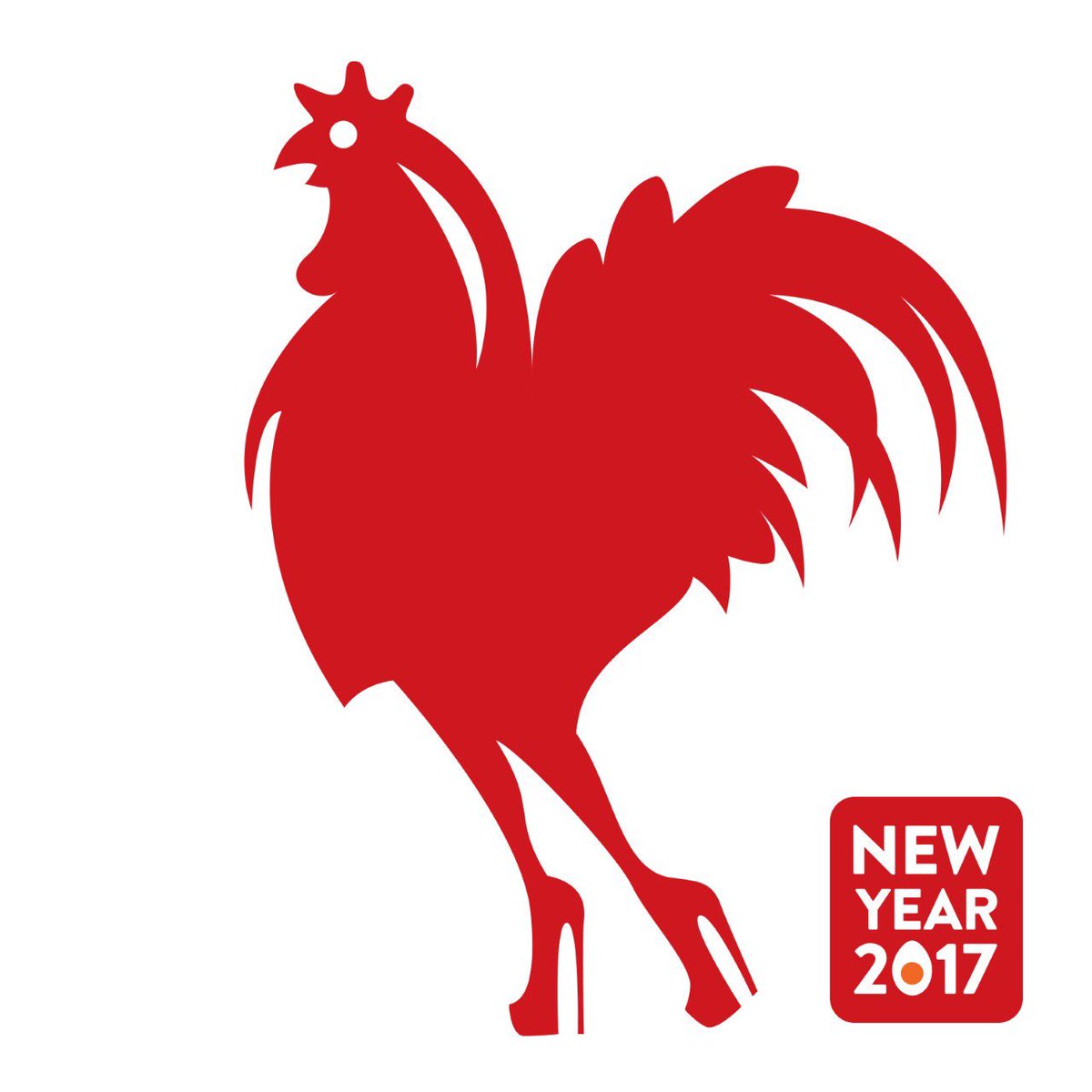 CreativeEdgeParties tweet media