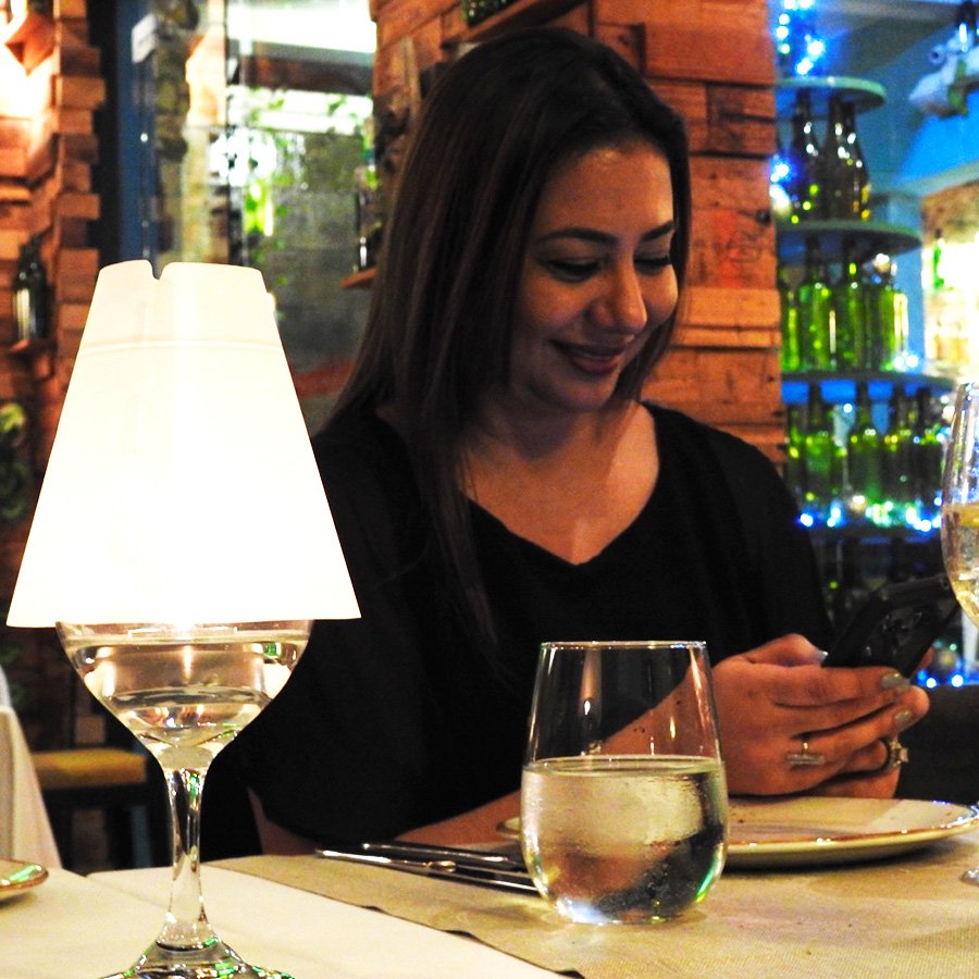 ElSantisimoRest's tweet photo. There will be a lot of joy this weekend. El Santísimo awaits you. #ElSantisimoRestaurant #CartagenaDeIndias #Caribbean #Flavor https://t.co/fTQMQAQsub