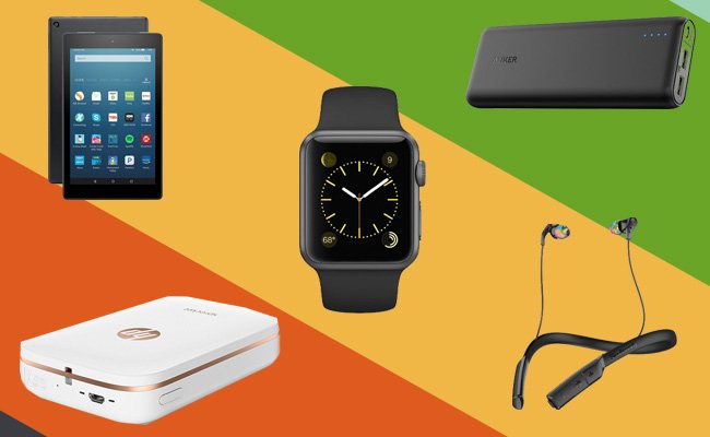 malikn95's tweet photo. Gift ideas for your tech geek https://t.co/WQTb8zanSL #giftideas #GiftsMenLove #tech #AppleWatch #skullcandy https://t.co/zohTngbXpZ