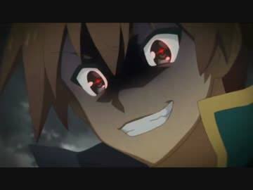 このすばのtwitterイラスト検索結果 古い順 このすばのtwitterイラスト検索結果 古い順