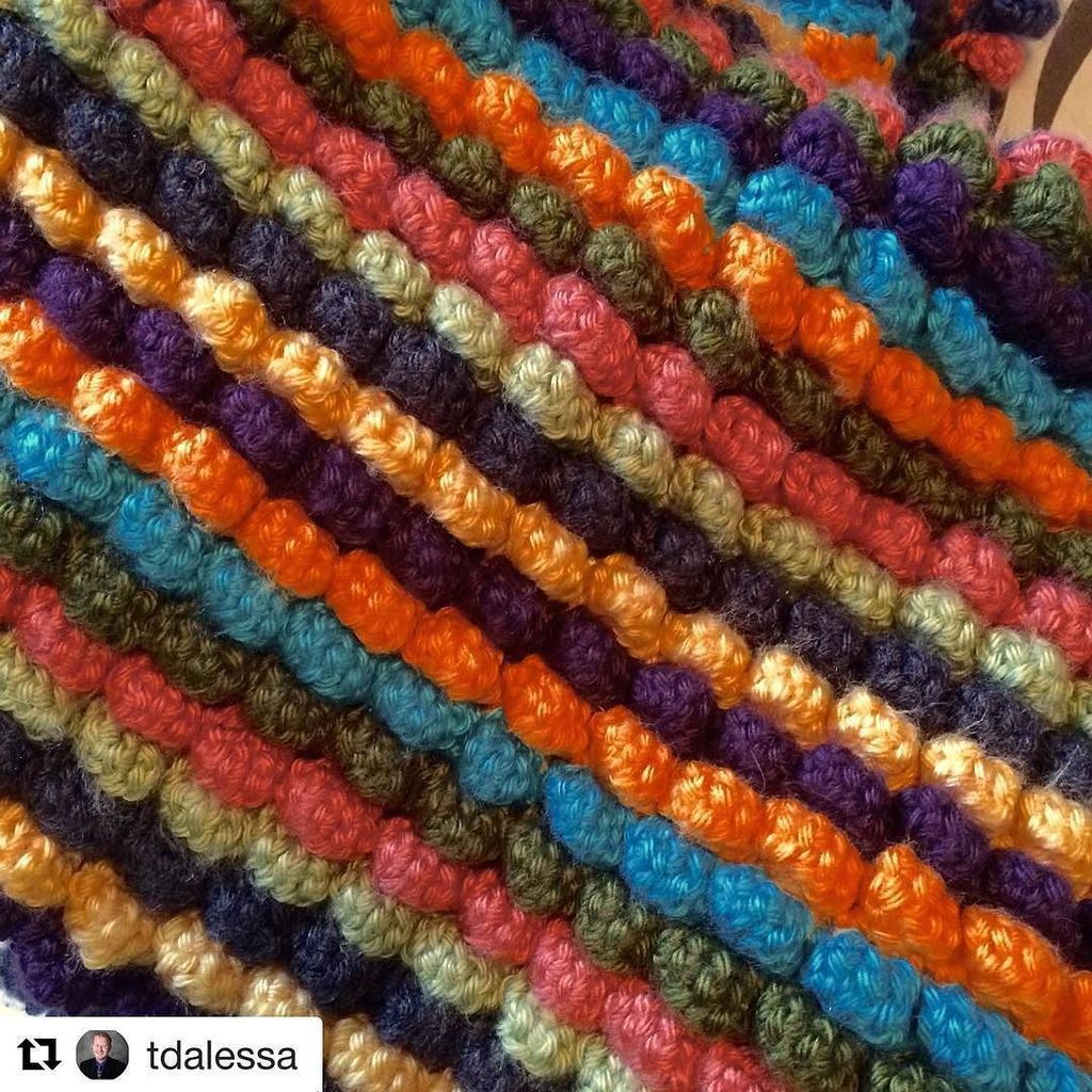 RTDdesign's tweet photo. #Repost @tdalessa
・・・
Just when you think you have enough projects... why yes, a popcorn s… https://t.co/kg2GTltKoz https://t.co/792noj0DYl
