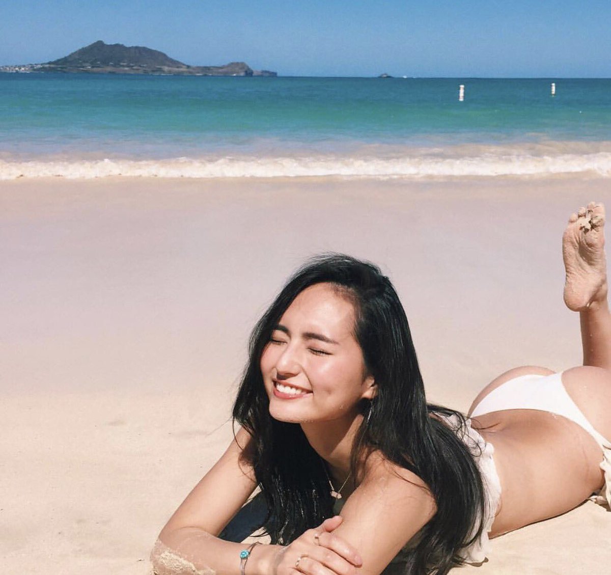 Beauty Of 山賀琴子 Yamagakotoko0 Twitter