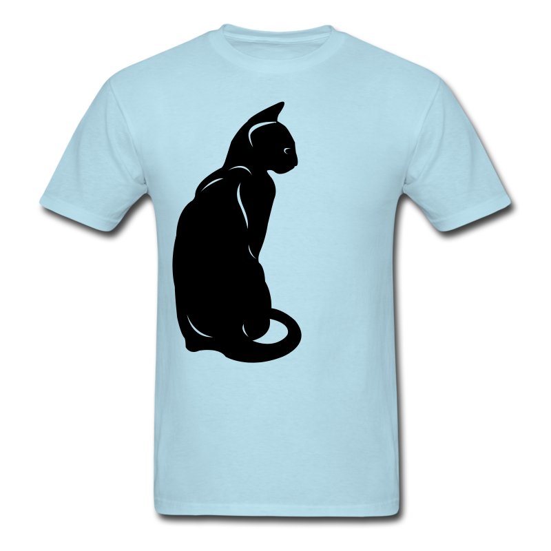 fariachobi's tweet photo. I like this type of T-shirt https://t.co/IVD2d13oAc