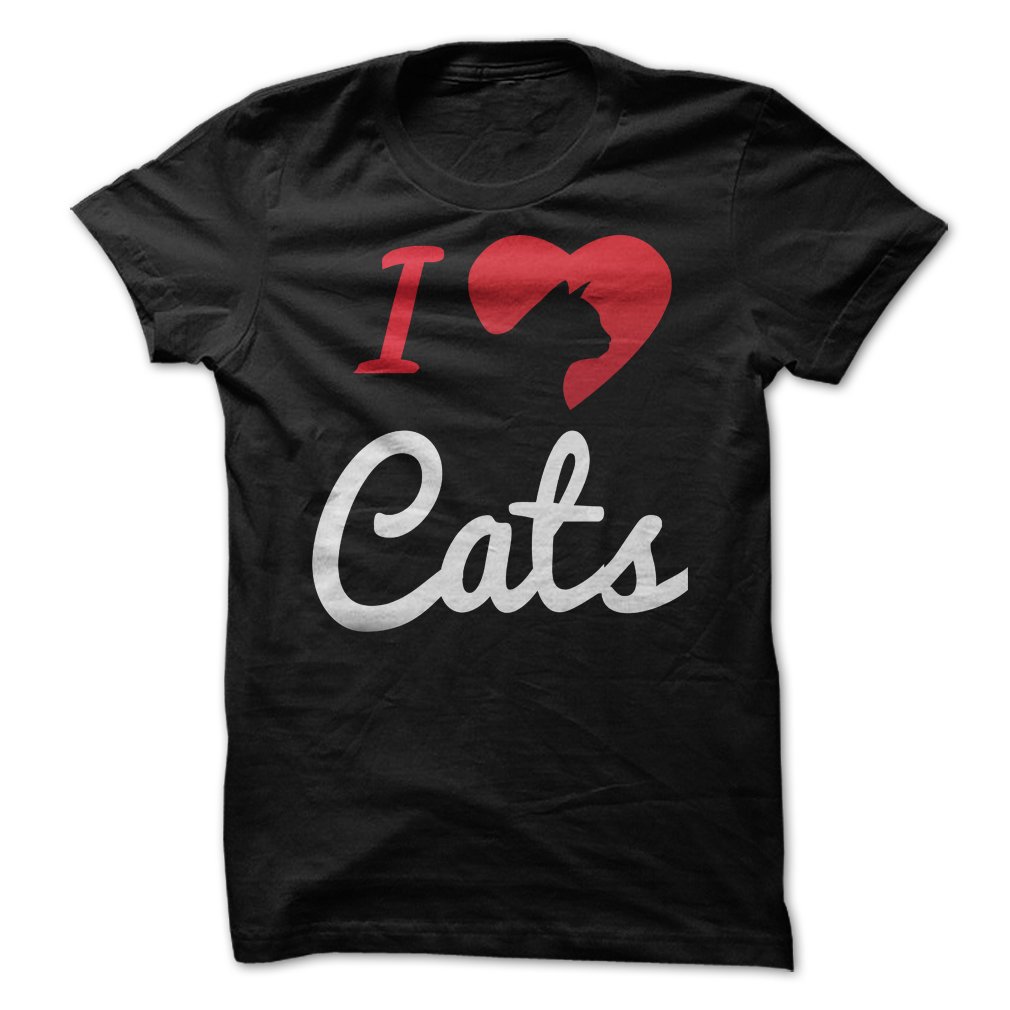 fariachobi's tweet photo. I like this type of T-shirt https://t.co/IVD2d13oAc