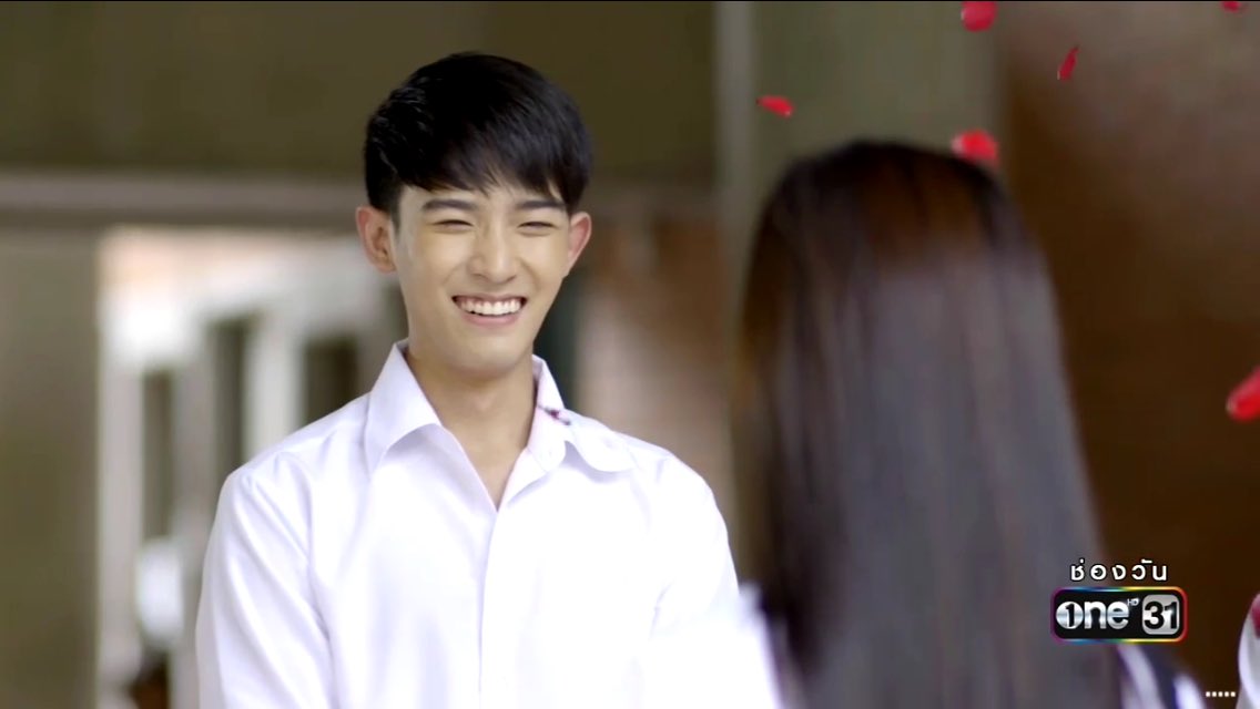 PPlustor_Both's tweet photo. อ้าววว สุดท้ายคิดไปเองหมด #Medinlove #รักเธอคุณหมอฝึกหัด https://t.co/Am39sjoXvx