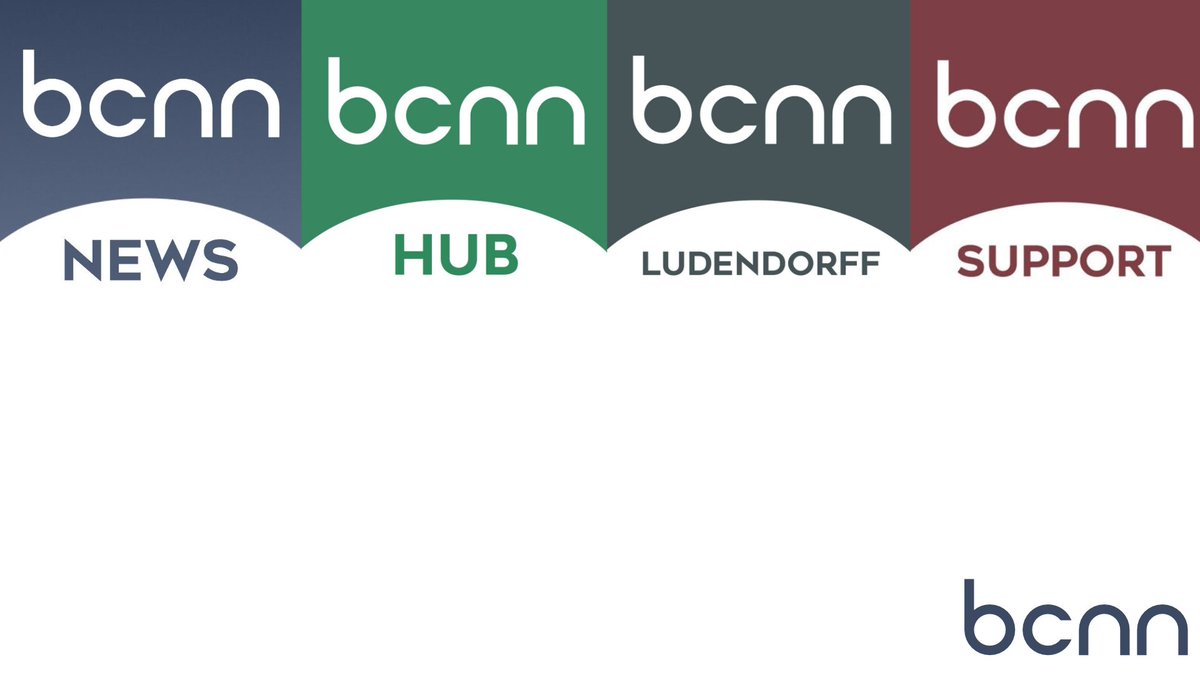 BCNNSupport's tweet photo. #BCNN https://t.co/1C9optB1It