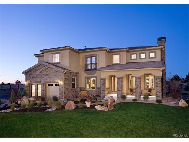 TheRedDoorGroup's tweet photo. #OPENHOUSE TODAY 1/28 from 2 - 4pm 1680 Tiverton Ave #Broomfield #CO 4BR 4BA 6,313 sq feet. Former Model Home. https://t.co/HIcSztrz7k https://t.co/4hBV3AoitK