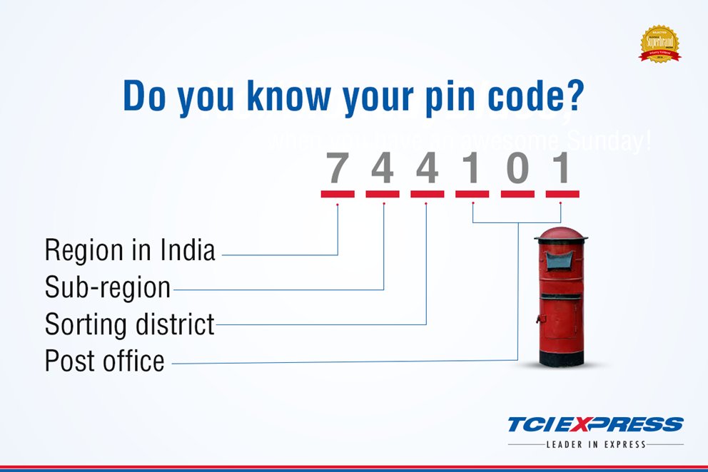 TCI Express Care tweet media