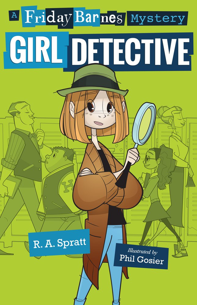 MacmillanUSA's tweet photo. #StudioCityCA: @raspratt is back, and she's bringing #FridayBarnes to @BNStudioCity at 1130 this morning! https://t.co/AhSSV4kXgN