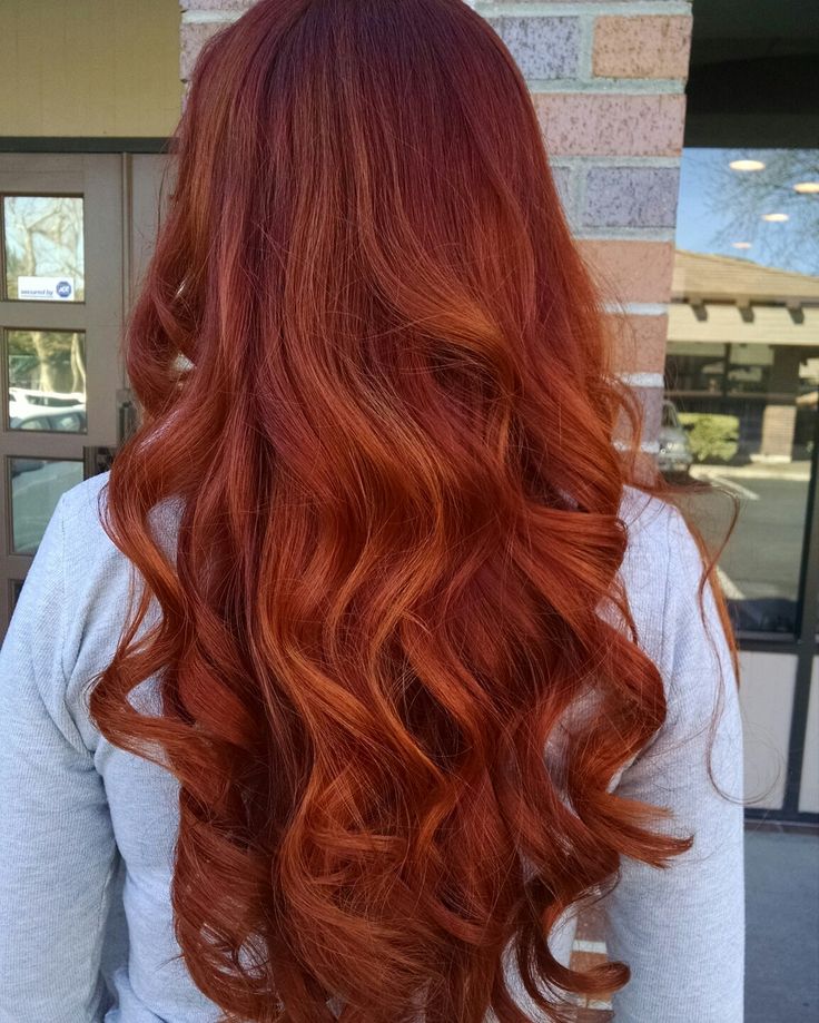 GiotaDavidia's tweet photo. Fresh hair style... new project coming soon... https://t.co/9m1ZTlok4P