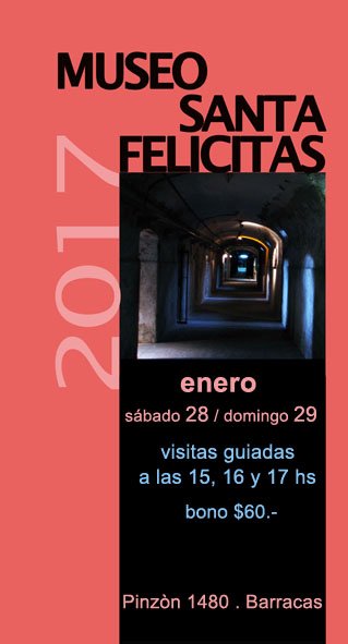 Vení a conocer uno de los casos más impactantes del siglo XIX que escandalizó a la sociedad porteña de la época #FelicitasGuerrero