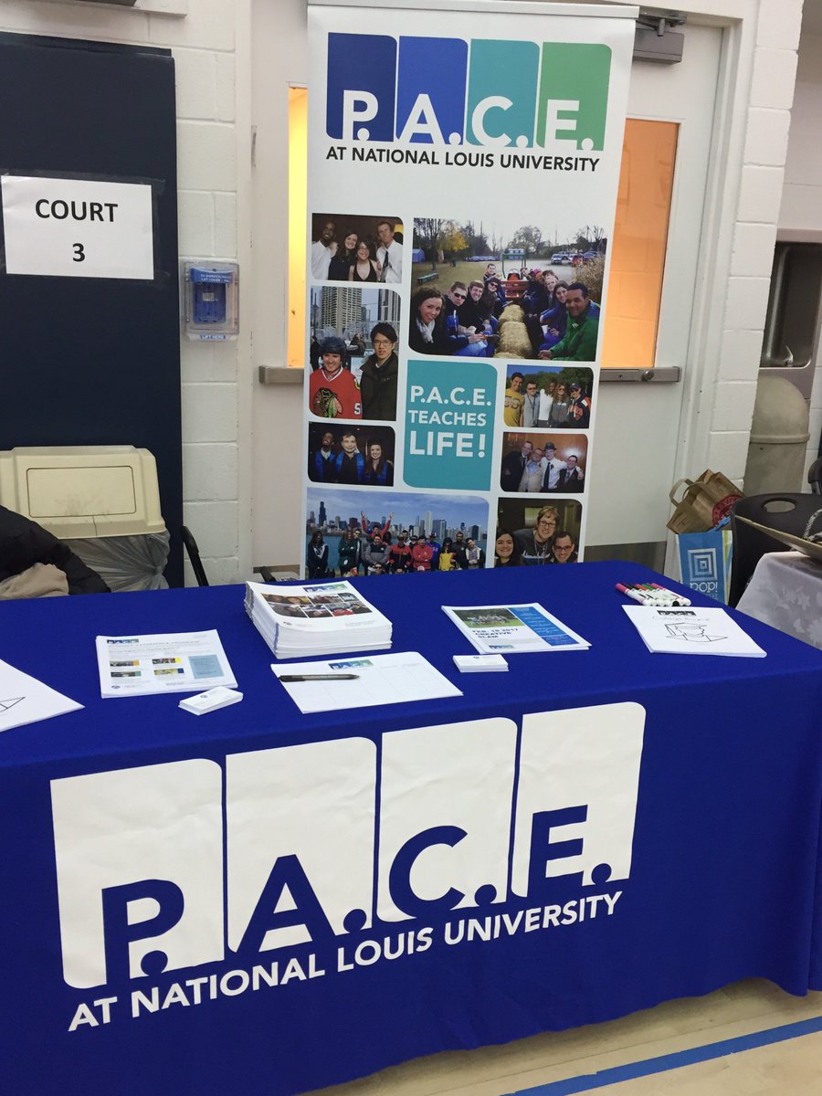 Join us at the Chicago Parent Playdate - Special Needs Edition today! <a href="/ChicagoParent/">Chicago Parent</a>