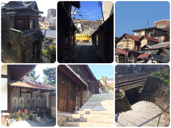 Cokoa25さんのイラスト一覧