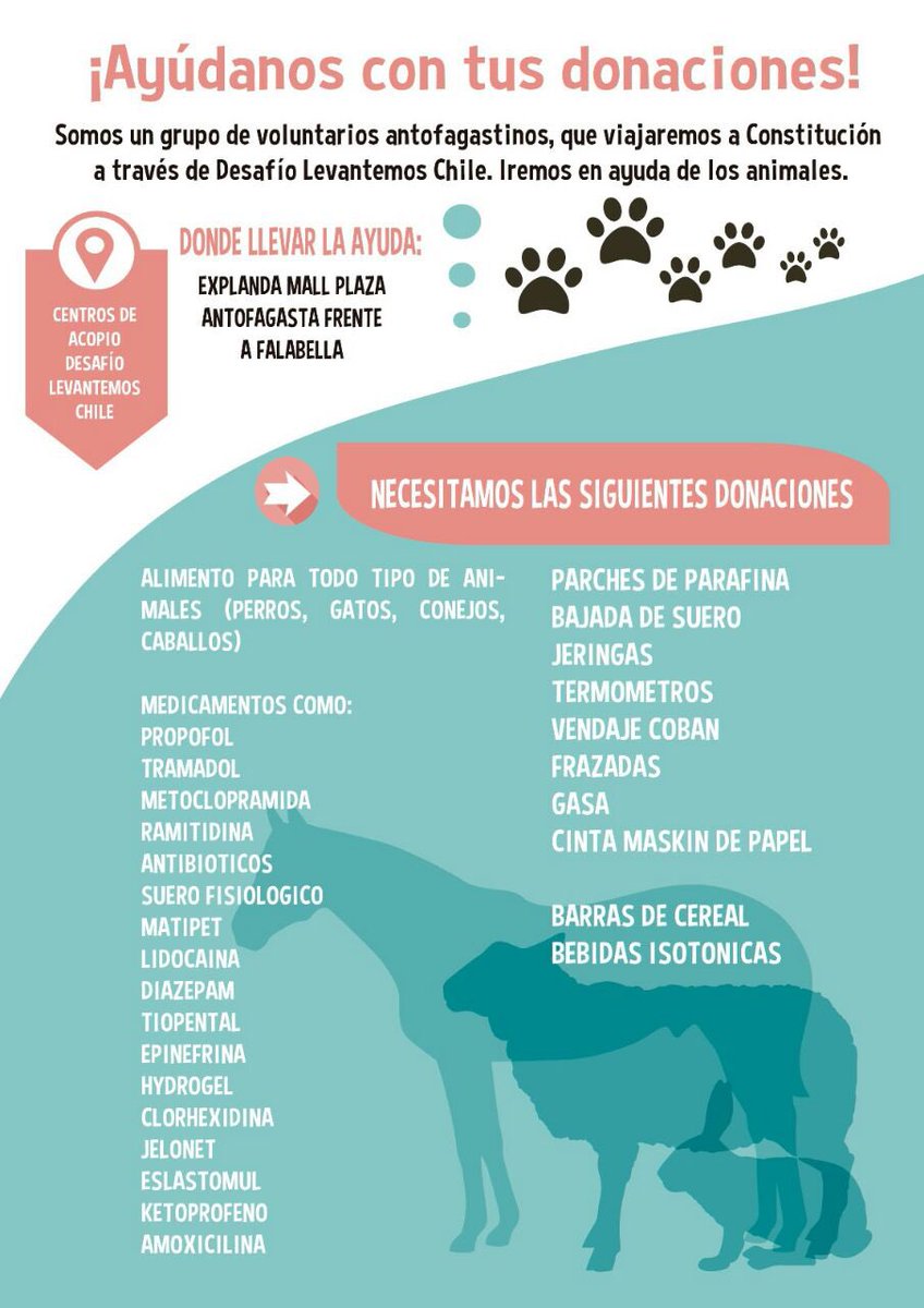 Fraaaanquisca's tweet photo. Se necesita con urgencia! https://t.co/nwE0YkwmRV
