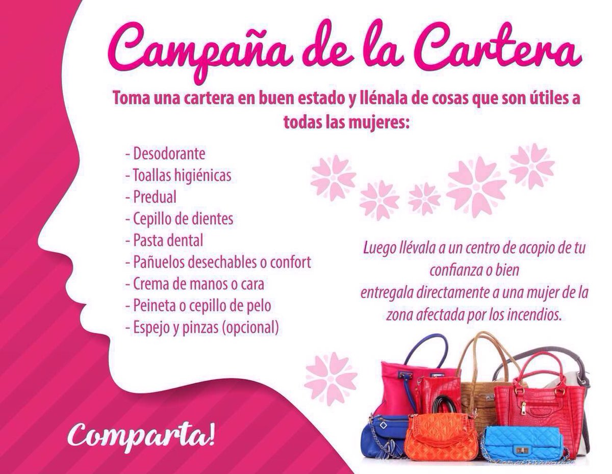 Fraaaanquisca's tweet photo. Se necesita con urgencia! https://t.co/nwE0YkwmRV